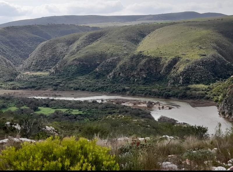 6 Bedroom Property for Sale in Gouritsmond Western Cape
